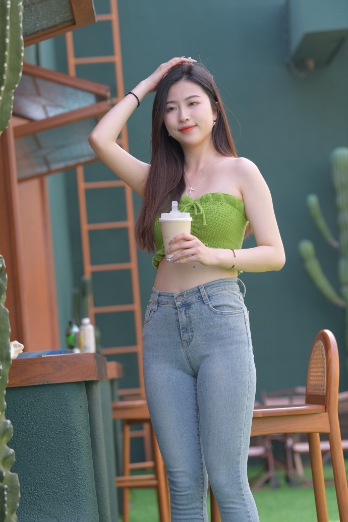 级a爱片免费观看AG真人平台一