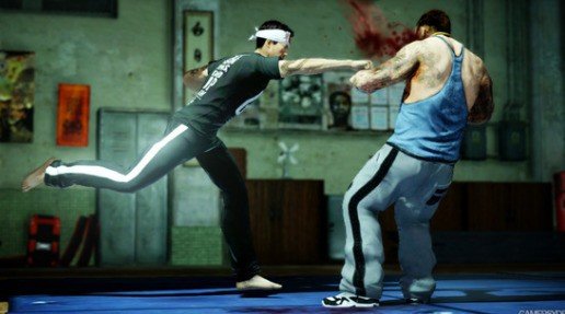 血无赖免费中文版AG真人娱乐热