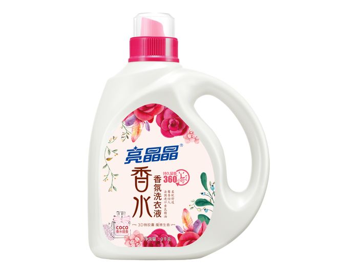 会员企业优选礼品（九月）AG真人国际游戏2025(图4)