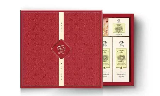 会员企业优选礼品（九月）AG真人国际游戏2025(图8)