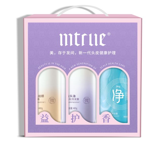 会员企业优选礼品（九月）AG真人国际游戏2025(图10)