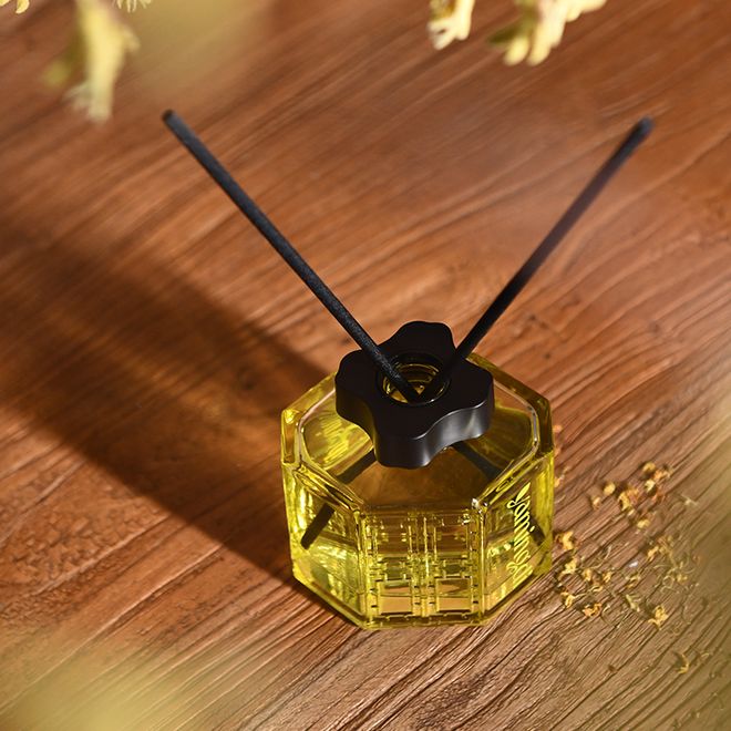 会员企业优选礼品（九月）AG真人国际游戏2025(图25)