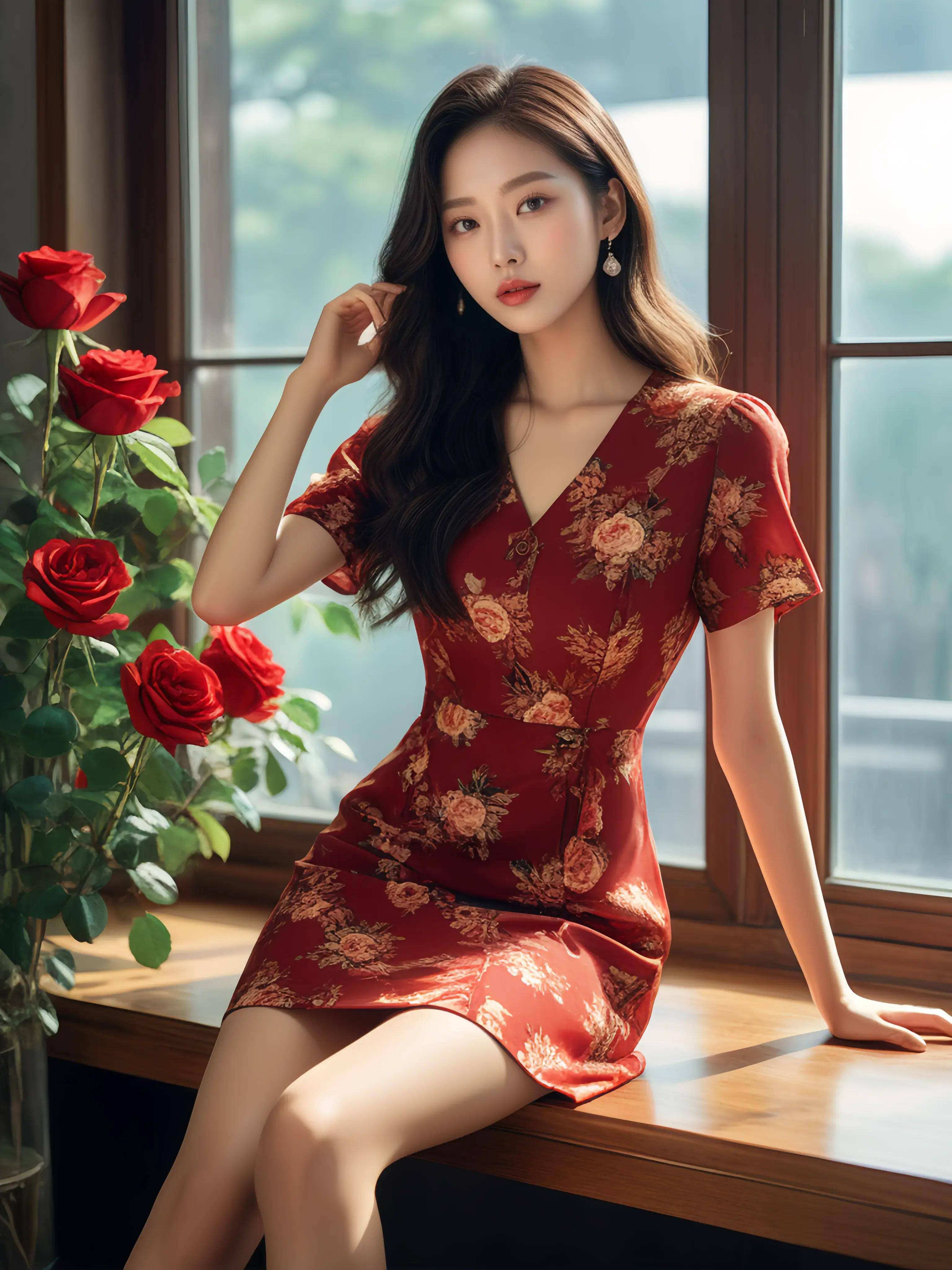 影视tv永久免费版AG真人平台麻花(图1) 影视tv永久免费版AG真人平台麻花(图1)