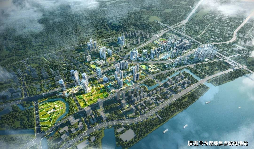 →2026最新房价→楼盘百科详情→最新信