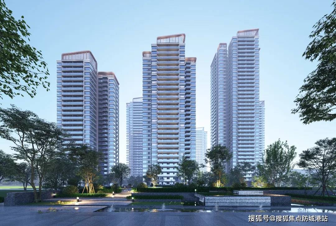 →2026最新房价→楼盘百科详情→最新信息@售楼处中心24小时电话AG真人平台@焦点：中建海丝城售楼处电话→中建海丝城首页Ai热搜(图6)